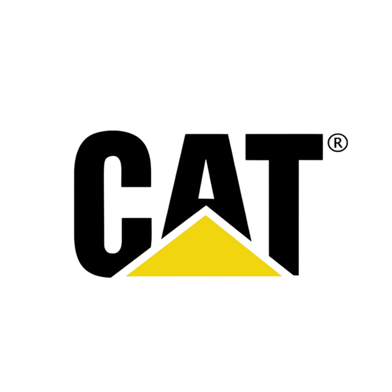 Caterpillar Filters