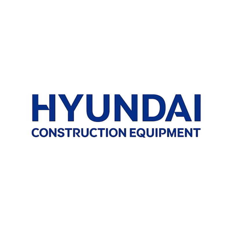 Hyundai Filters