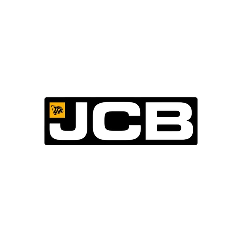 Jcb Filters