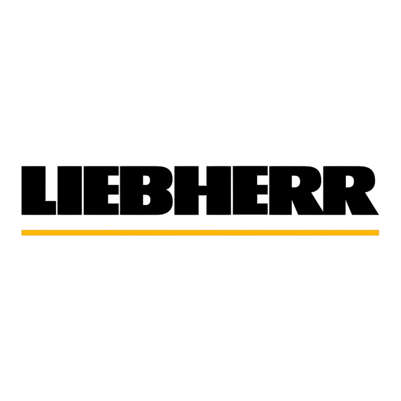 Liebherr Filters