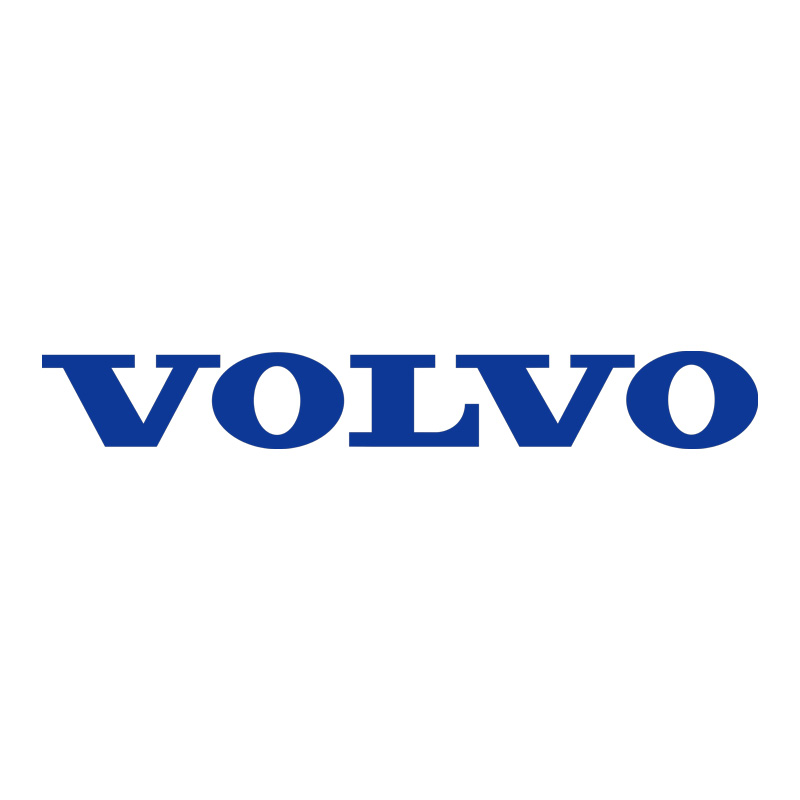 Volvo Filters